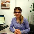 Фотография специалиста Ерофеева Олеся Николаевна