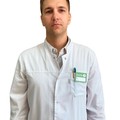 Фотография специалиста Манухин Станислав Геннадьевич