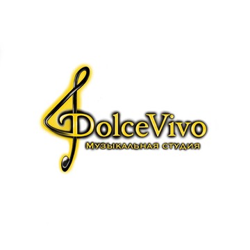 Музыкальная студия DolceVivo фото 1