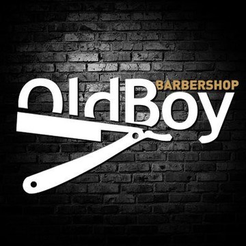 Мужская парикмахерская OldBoy barbershop на метро Стрешнево фото 2
