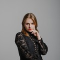 Фотография специалиста Ежова Марина Александровна