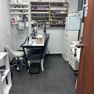 Студия красоты Dream Nails фото 2