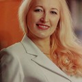Фотография специалиста Смоленцева Галина Владимировна
