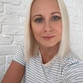 Фотография специалиста Панова Светлана
