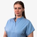 Фотография специалиста Сухова Анастасия Александровна