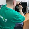 Фотография специалиста Рыскаленко Валерий Игоревич