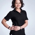 Фотография специалиста Кожанова Юлия Николаевна