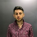 Фотография специалиста Сванидзе Самуэль Сандрович