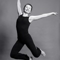 Фотография специалиста Лебединская Вероника Геннадьевна