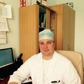 Фотография специалиста Мельников Аркадий Сергеевич