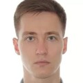 Фотография специалиста Чевпиленок Дмитрий Юрьевич