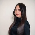 Фотография специалиста Трошкина Алия Ряжаповна