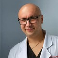 Фотография специалиста Иванов Дмитрий Евгеньевич