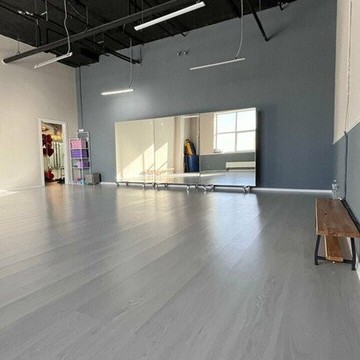 Школа танцев N-Dance фото 3