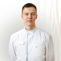 Фотография специалиста Емельянов Иван Юрьевич