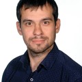 Фотография специалиста ДИМИТРОВ АЛЕКСЕЙ АЛЕКСАНДРОВИЧ