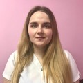 Фотография специалиста Наливкина Надежда Николаевна