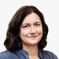 Фотография специалиста Лустенко Надежда Анатольевна