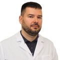 Фотография специалиста Гудин Дмитрий Сергеевич