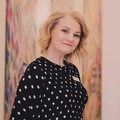 Фотография специалиста Завражнова Надежда