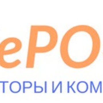 Интернет-магазин LiFePO4.RU на улице Адмирала Руднева фото 1