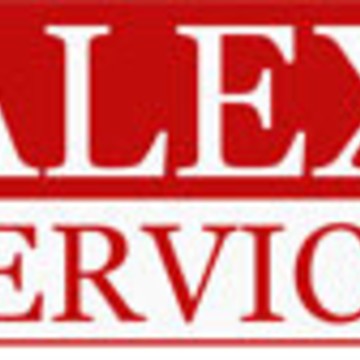 Компания по ремонту бытовой техники ALEX SERVICE фото 1