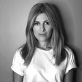 Фотография специалиста Атабиева Фатя