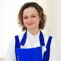 Фотография специалиста Апушкина Надежда