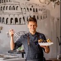 Фотография специалиста Лапшинов Андрей