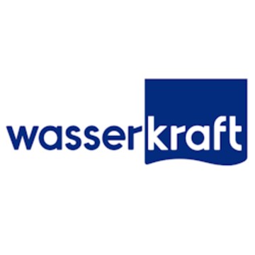 WasserKRAFT фото 1