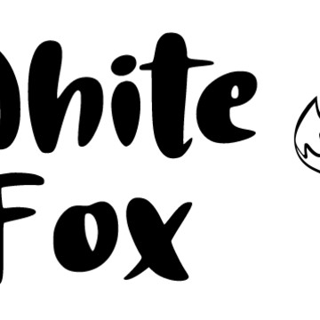 White Fox фото 1
