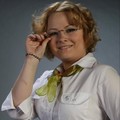 Фотография специалиста Высочанская Юлия Сергеевна