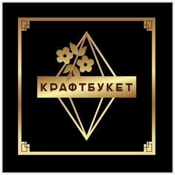 Магазин цветов КрафтБукет фото 1