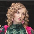 Фотография специалиста Камалихина Анна