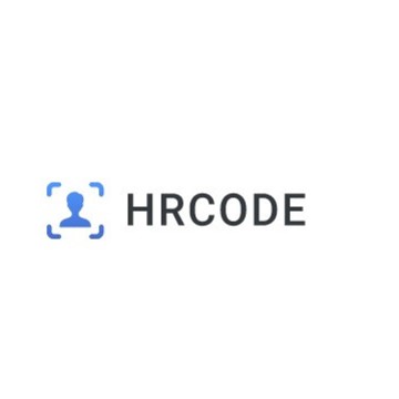 Компания HRcode фото 1