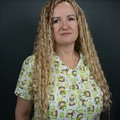 Фотография специалиста Ямпольская Юлия Владимировна