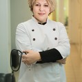 Фотография специалиста Домашева Наталия Ивановна