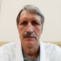 Фотография специалиста Антонов Максим Михайлович
