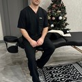 Фотография специалиста Карамзин Павел Юрьевич