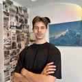 Фотография специалиста Чернов Анатолий Николаевич