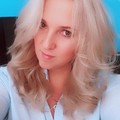 Фотография специалиста Климова Ксенья