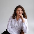 Фотография специалиста Андриенко Елена Николаевна