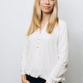 Фотография специалиста Дружинина Маргарита