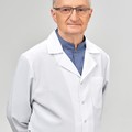 Фотография специалиста Альтшуллер Михаил Давидович