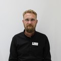 Фотография специалиста Зимин Николай