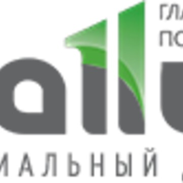 Компания БаллуОнлайн фото 1