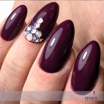 Студия Nail Room на Тобольской улице фото 3