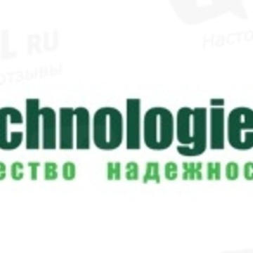 IT Technologies Group фото 1