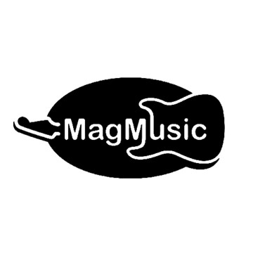 Magmusic фото 1