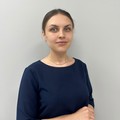 Фотография специалиста Ненахова Карина Анатольевна